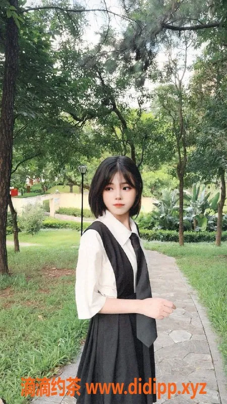 上海楼凤-普陀嫩妹默默：34B身材800元起