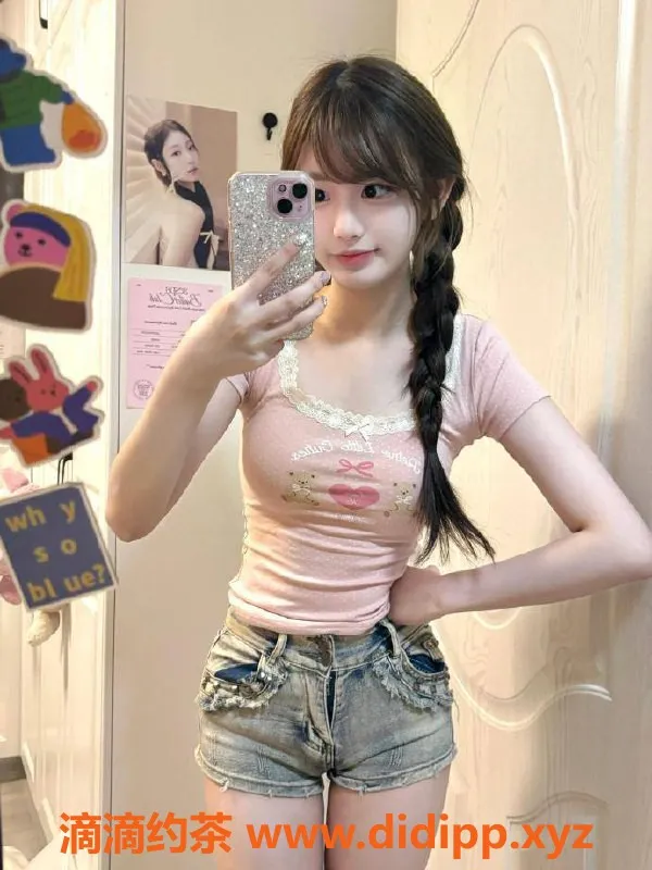 杭州楼凤-杭州上城区圆圆，168身高、46kg，12p起