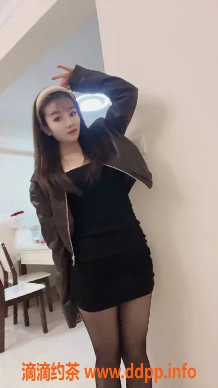 深圳楼凤-南山晓晓，600元激情服务，完美体验等你来！