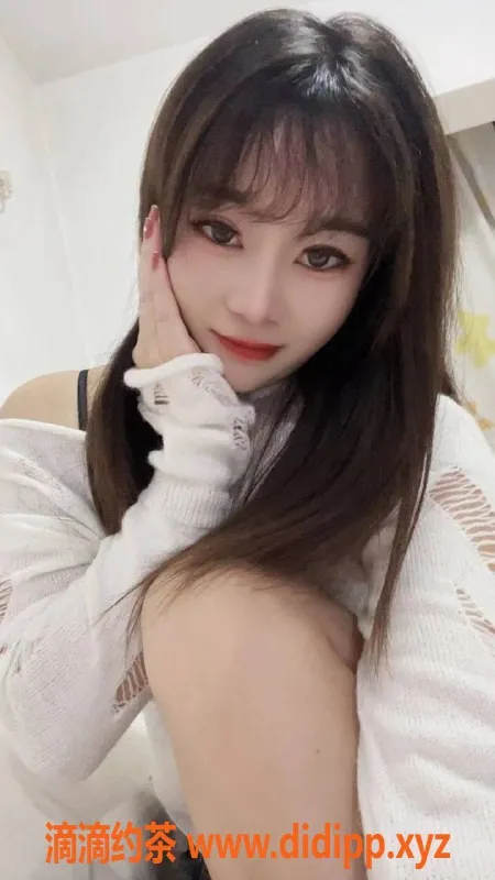 深圳楼凤-南山晓晓，600元激情服务，完美体验等你来！