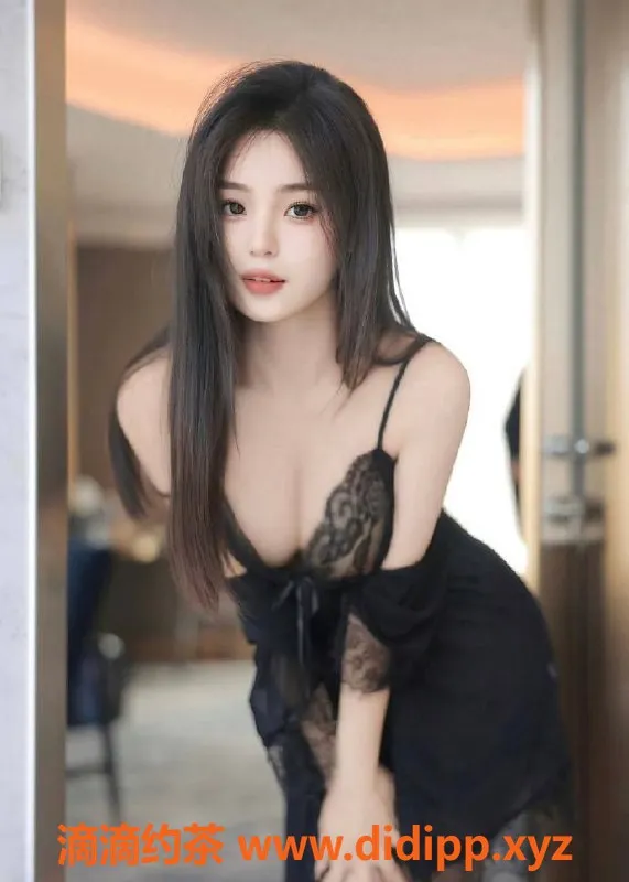 杭州楼凤资源信息,杭州上城区圆圆，168身高、46kg，12p起