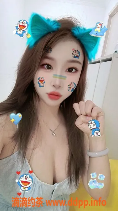 北京楼凤-苏欣昌平立水桥预约，160厘米47斤，百元档