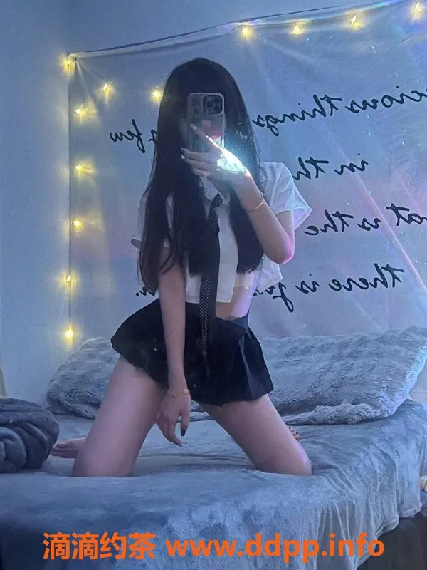 深圳楼凤-南山小怪怪，课费1500p，超值体验！