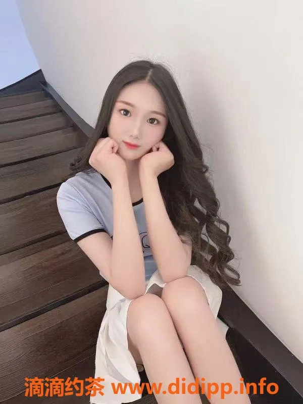 长沙上门服务-雨花区高162、45斤的月月，女友式服务仅需500元