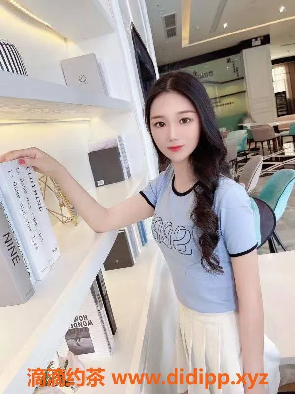 长沙上门服务-雨花区高162、45斤的月月，女友式服务仅需500元