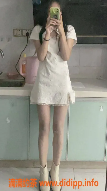 长沙上门服务资源信息,雨花区高162、45斤的月月，女友式服务仅需500元