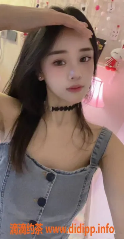 上海楼凤-虹口玉儿，身高160，超值1200P服务