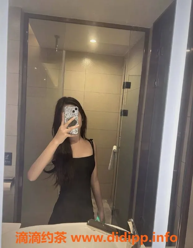 成都楼凤-成都妞妞，156cm排骨精，500元全套服务等你来体验！