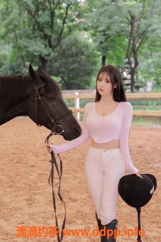 杭州楼凤-临平区小柔老师｜绝技潮吹女王服务体验