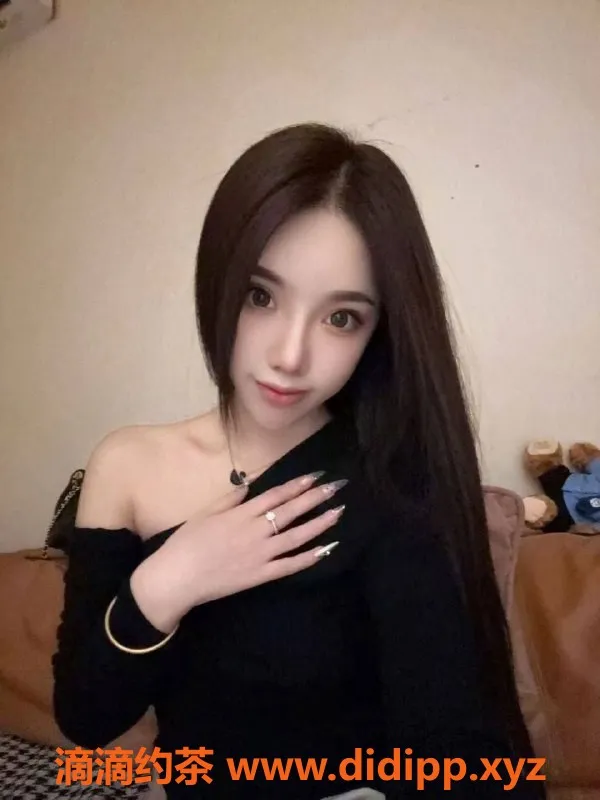 南京楼凤资源信息,江宁巧儿体验，原价9p现价5p，已满员