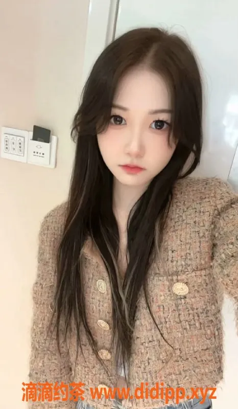 武汉楼凤资源信息,菲菲🍓活动价5，服务超棒！