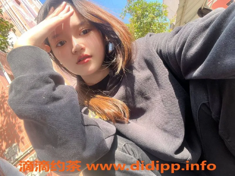 上海楼凤资源信息,静安熙儿，身高170cm，消费1300P起