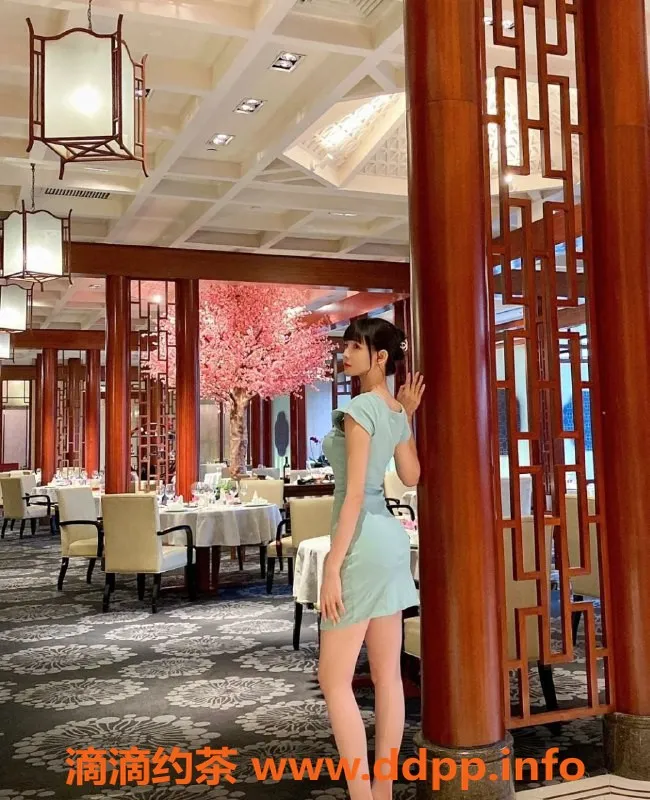 杭州外围资源信息,杭州小瓶子，170高挑美姬，超值陪浴服务