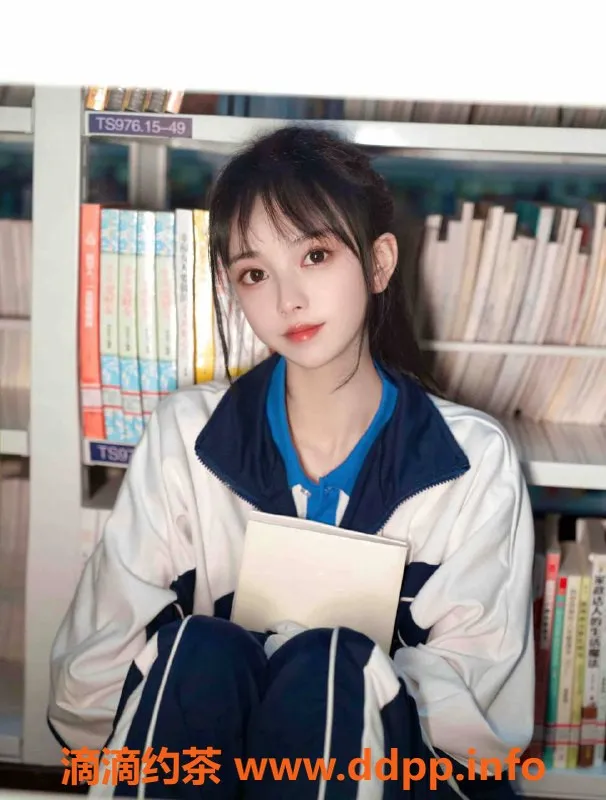 上海楼凤-静安允儿，15张内超值体验，19pp服务