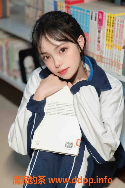 上海楼凤资源信息,静安允儿，15张内超值体验，19pp服务