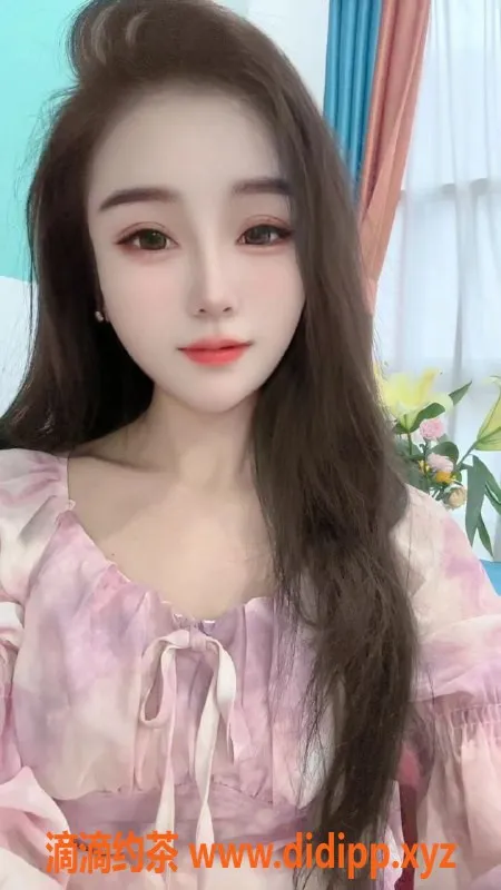 广州楼凤-海珠少妇涵涵，视频验证，600起价