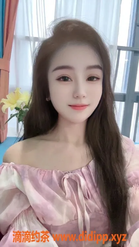 广州楼凤-海珠少妇涵涵，视频验证，600起价