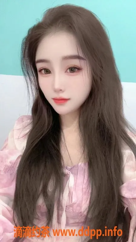 广州楼凤资源信息,海珠少妇涵涵，视频验证，600起价