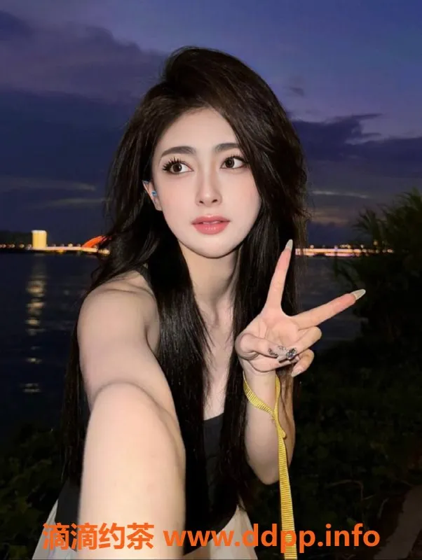 上海楼凤-静安樱桃福利拍卖，原价1200现只需1000P