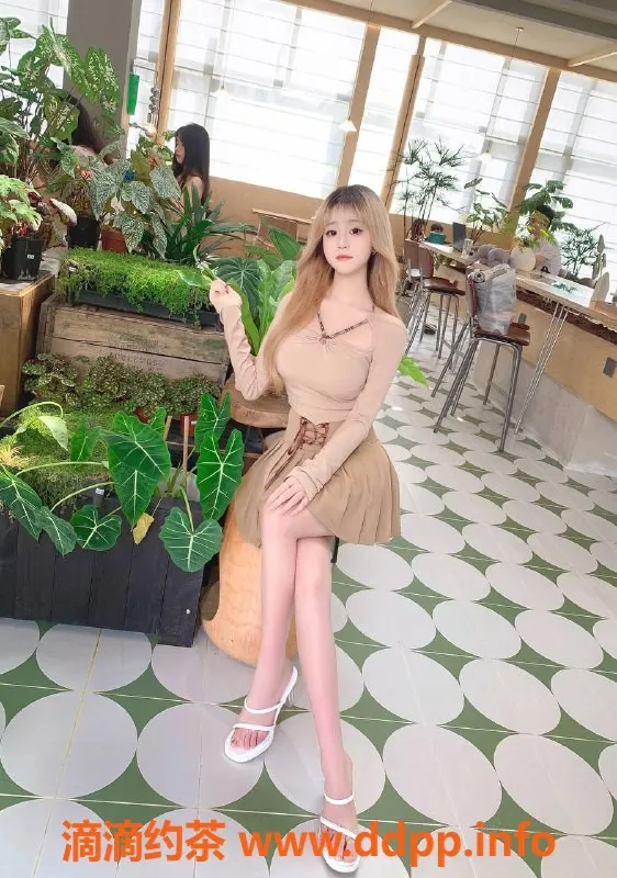 深圳楼凤资源信息,南山区柚抽，体验课费1500/2600P，真实体验！