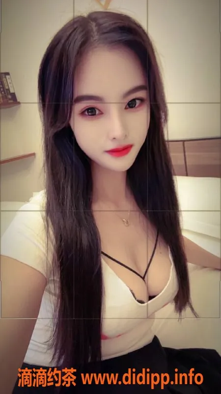 长沙楼凤资源信息,雨花区26岁橘子，身高163，98斤，36D，5p起