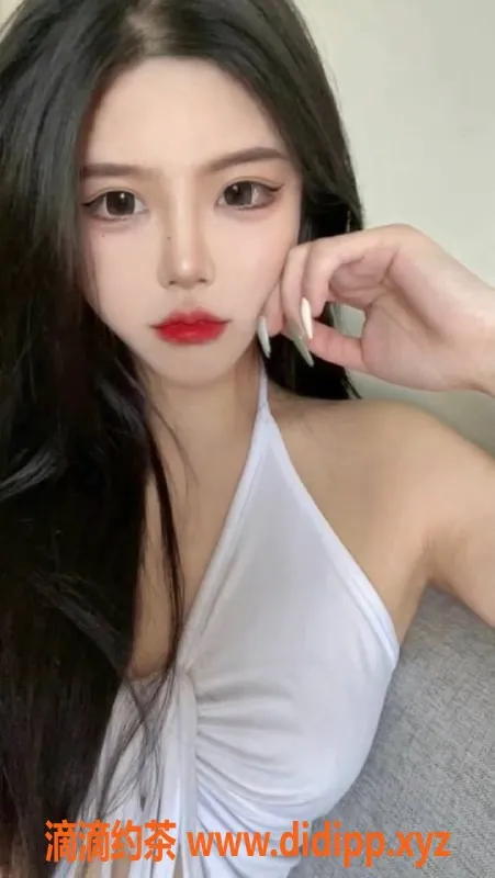 上海楼凤-闵行菲菲，163cm，44斤，1200P起