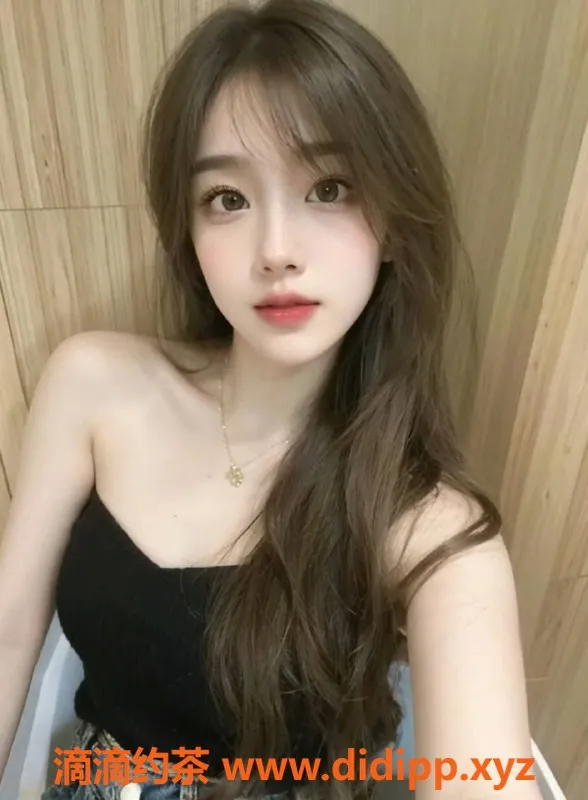 上海spa会所-普陀区海上巴黎 - 三人同享优惠200