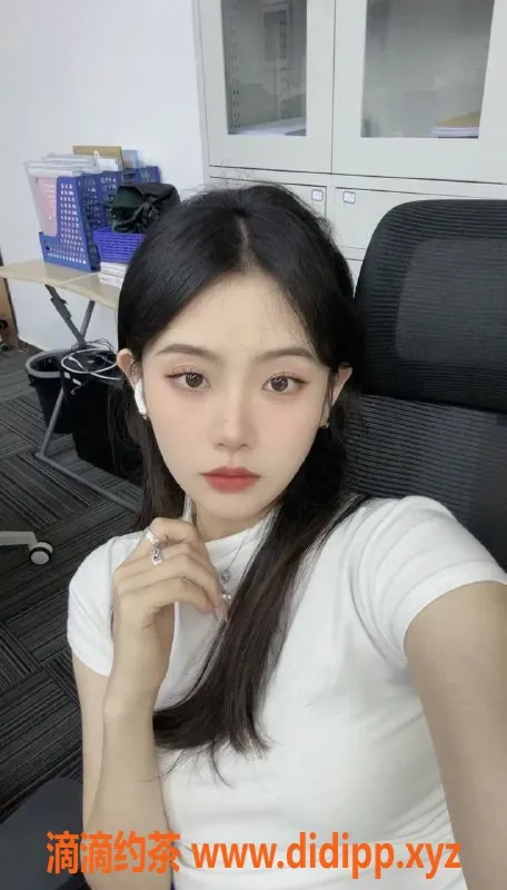 上海spa会所-普陀区海上巴黎 - 三人同享优惠200