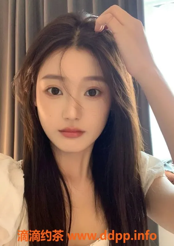 上海spa会所-普陀区海上巴黎 - 三人同享优惠200