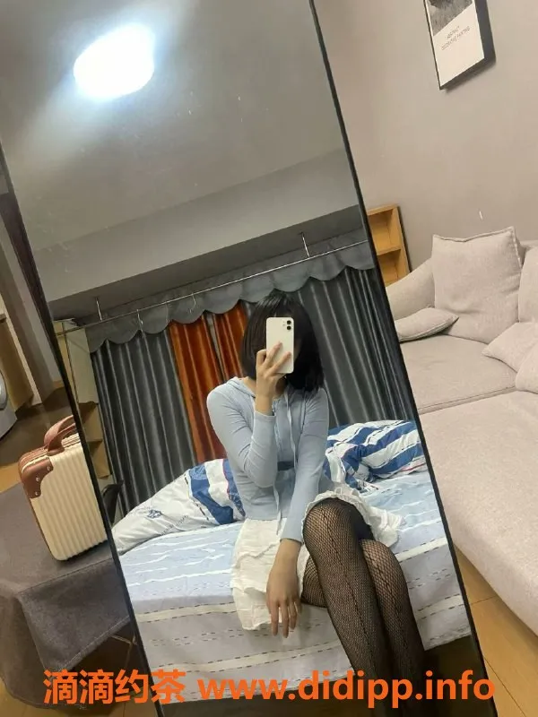 武汉楼凤资源信息,光谷豆子，清纯可爱服务贴心