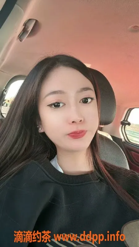 上海楼凤-小满，172cm嫩妹，服务多样，性价比高！