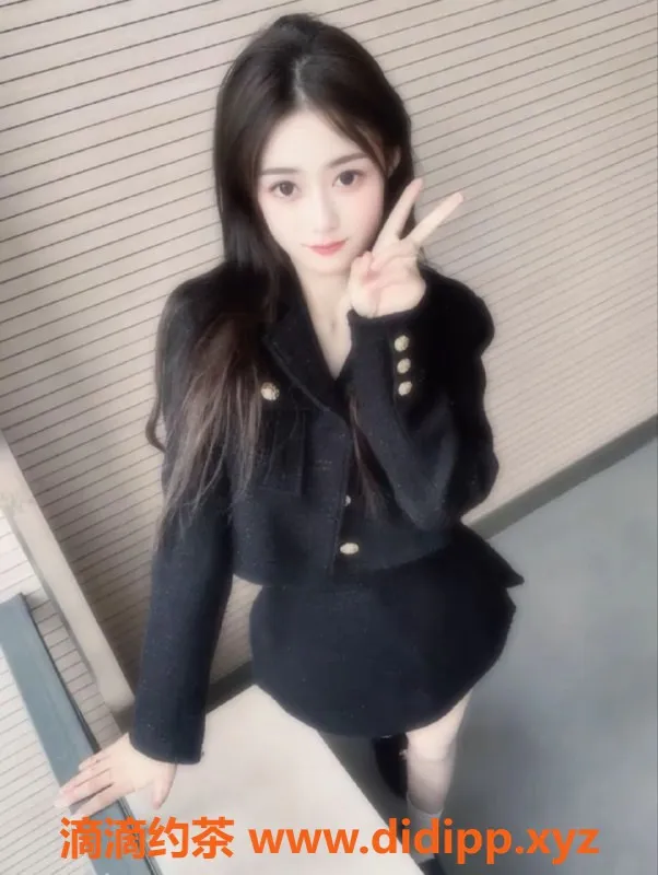 上海楼凤-小满，172cm嫩妹，服务多样，性价比高！