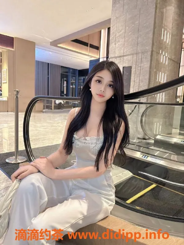 东莞楼凤资源信息,东莞优选宋柚宁，170高挑性感学姐