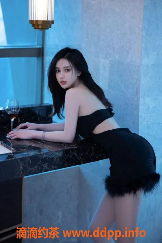 杭州楼凤资源信息,杭州小柠檬 - 163cm娇小，94斤全身无赘肉