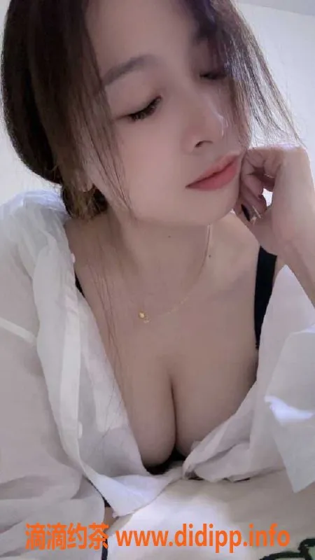 广州楼凤资源信息,黄埔大奶御姐妲己，168cm、38D、25岁，超值服务等你来体验！