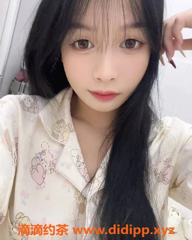 深圳楼凤资源信息,龙华小妮子，700p视频认证，性价比超高！