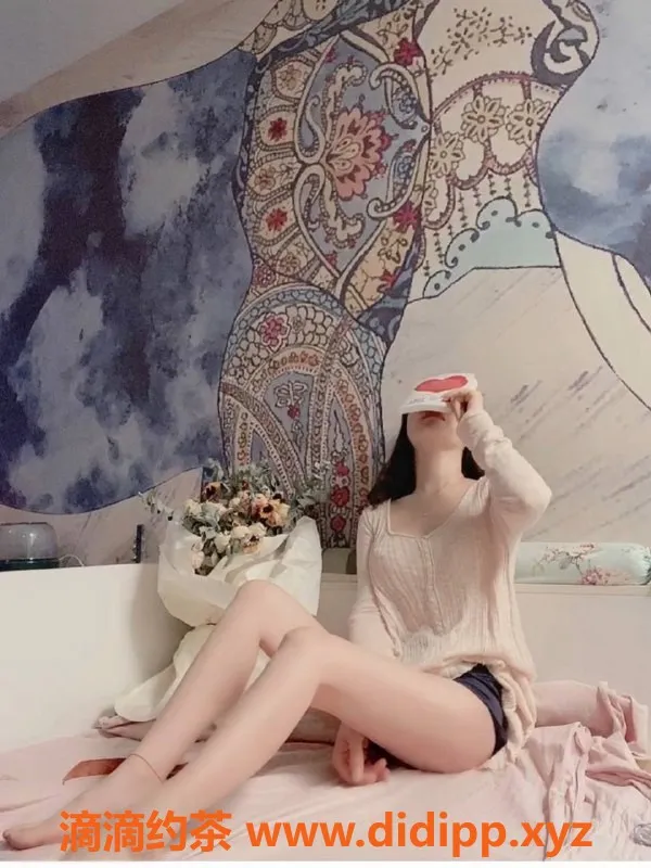 杭州楼凤-上城亲民艺名安然，等你来体验