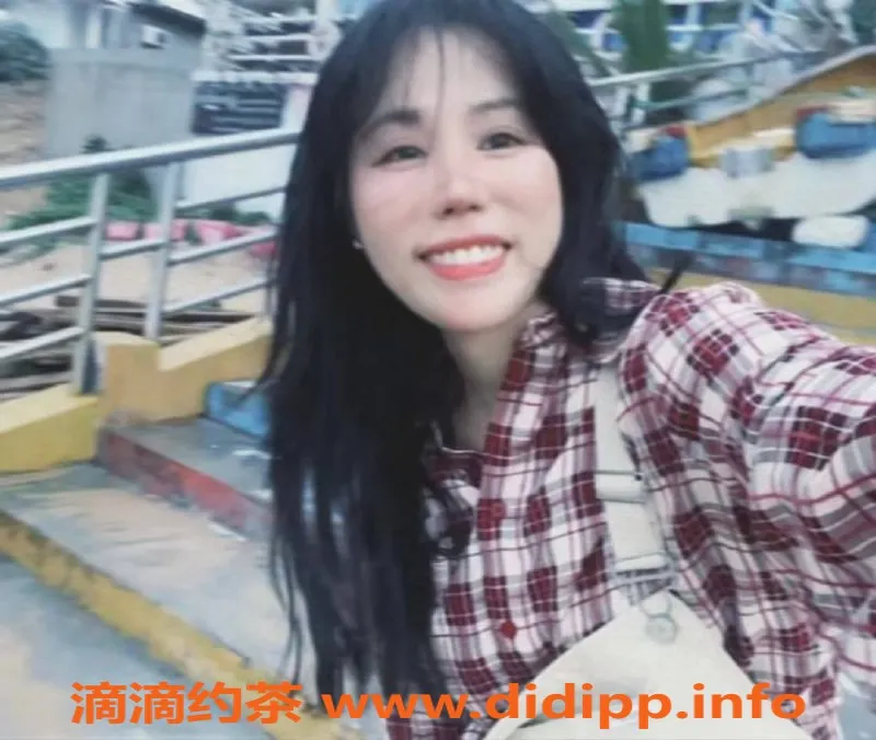 杭州楼凤-上城亲民艺名安然，等你来体验