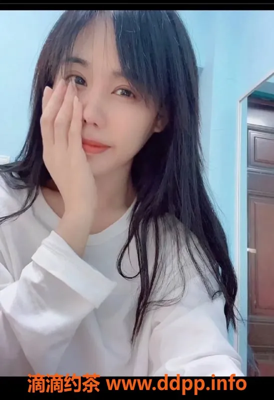 杭州楼凤资源信息,上城亲民艺名安然，等你来体验