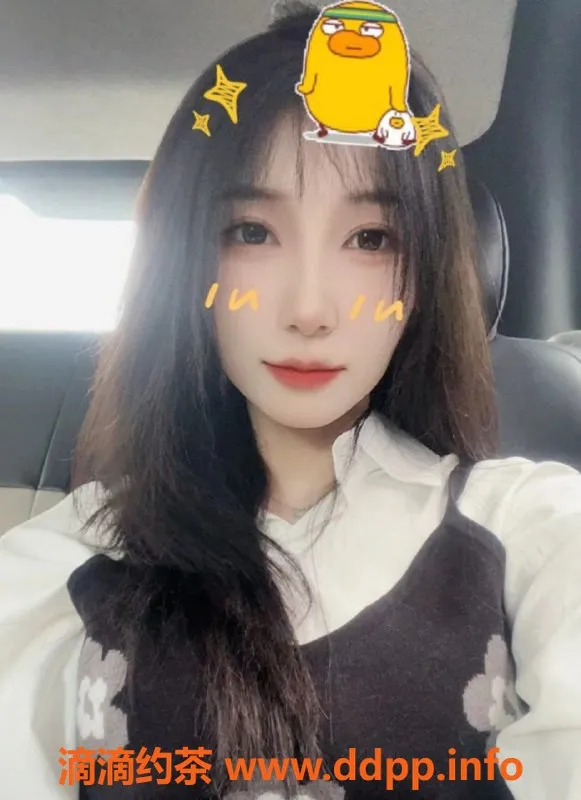 南京楼凤资源信息,江宁小秋：24岁，身高166，体重94，热情莞式服务