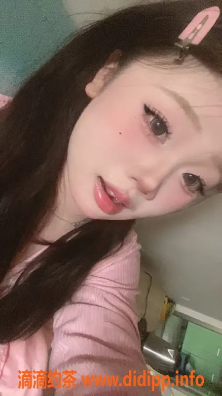 成都楼凤资源信息,成都梦梦 17岁丰满嫩妹 身高158 服务优质