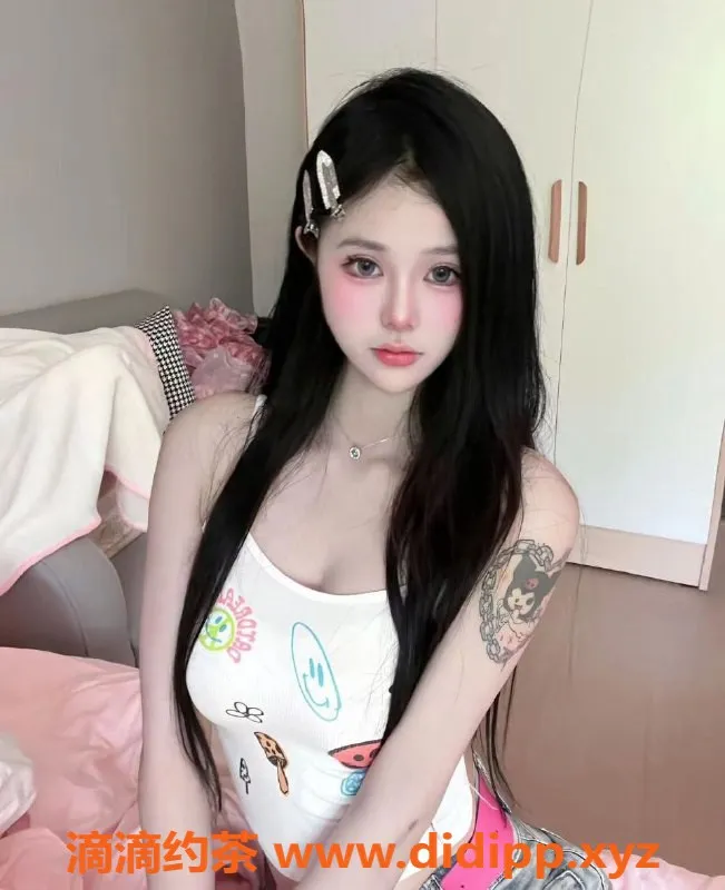 上海楼凤资源信息,普陀小影子主播，162高44轻盈，1200元起