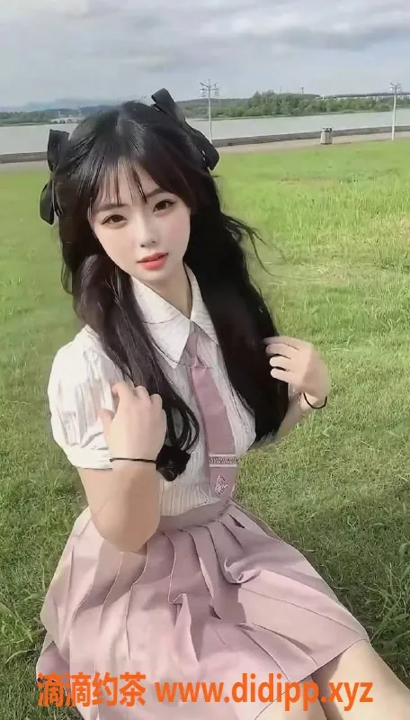 上海楼凤-普陀萌萌特惠福利拍卖活动