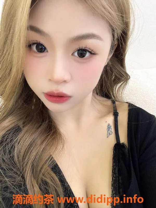 长沙楼凤-岳麓区19岁玉玉子，160cm性感尤物，服务超值