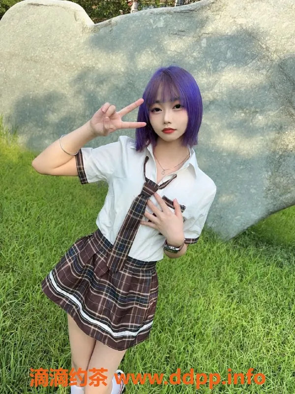 杭州楼凤-拱墅可爱萝莉栗子，155cm 43kg A+胸围