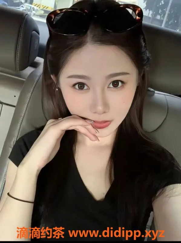 广州楼凤-番禺甜心御姐，专享800元服务，视频验证