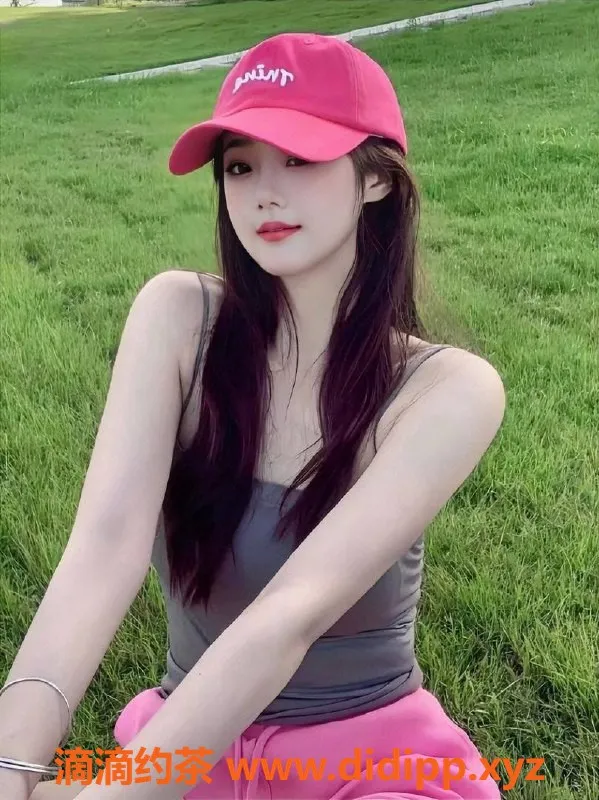 深圳楼凤-南山宝宝，澳门会所毕业，998p起价