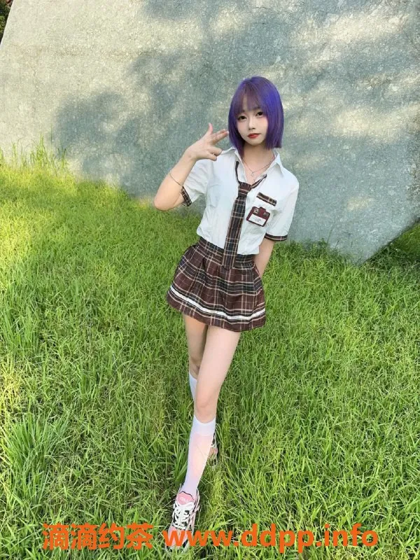 杭州楼凤资源信息,拱墅可爱萝莉栗子，155cm 43kg A+胸围