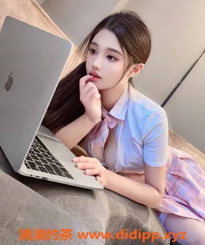 上海楼凤资源信息,闵行草莓 水磨 163cm C杯 价格1100P/1700PP