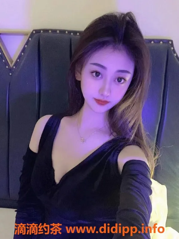 深圳楼凤-南山米多，1500元课费，优质服务